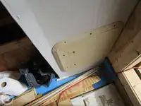 ट्रॉलर बिक्री के लिए
