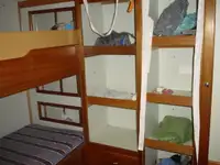 लॉन्गलाइनर बिक्री के लिए