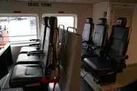 कैटामारन बिक्री के लिए