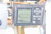 लॉन्गलाइनर बिक्री के लिए