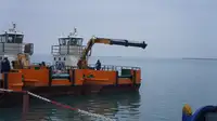 टोबोट बेचने के लिए