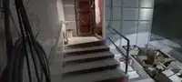 क्रूज जहाज बिक्री के लिए