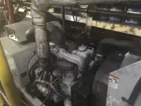 टोबोट बिक्री के लिए