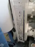 ट्रॉलर बिक्री के लिए