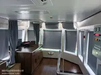 टोबोट बिक्री के लिए