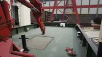 टोबोट बिक्री के लिए