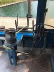 ट्रॉलर बिक्री के लिए