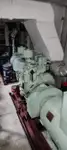 टोबोट बिक्री के लिए