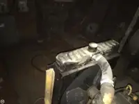 टोबोट बिक्री के लिए