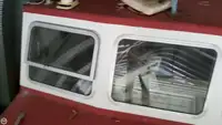 ट्रॉलर बिक्री के लिए