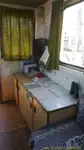 बार्ज बिक्री के लिए