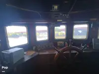 ट्रॉलर बिक्री के लिए
