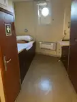 टोबोट बिक्री के लिए