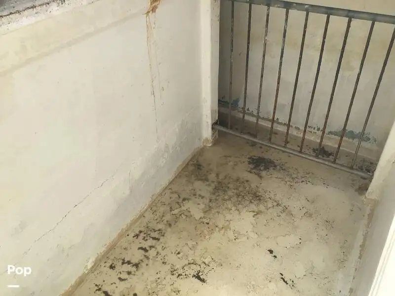 ट्रॉलर बिक्री के लिए