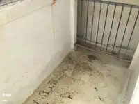 ट्रॉलर बिक्री के लिए