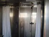 टोबोट बिक्री के लिए