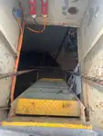 टोबोट बिक्री के लिए