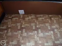 ट्रॉलर बिक्री के लिए