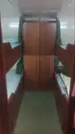 कार्य नौकाएँ बिक्री के लिए