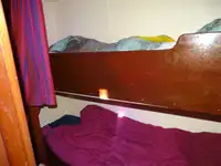 कार्य नौकाएँ बिक्री के लिए
