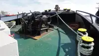 टोबोट बेचने के लिए