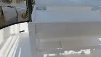 ट्रॉलर बिक्री के लिए