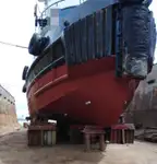टोबोट बिक्री के लिए