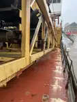 ड्रेजर बिक्री के लिए