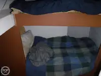 ट्रॉलर बिक्री के लिए