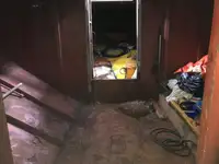 कार्य नौकाएँ बिक्री के लिए