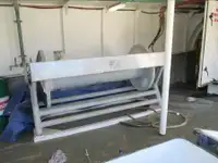 लॉन्गलाइनर बिक्री के लिए