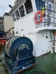 टोबोट बिक्री के लिए
