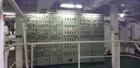 बल्क वाहक बिक्री के लिए