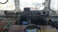 बार्ज बिक्री के लिए