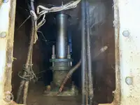 लॉन्गलाइनर बिक्री के लिए