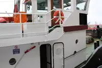टोबोट बिक्री के लिए