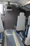 फ़्लोटिंग डॉक बिक्री के लिए