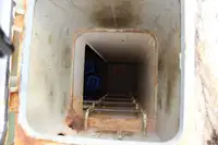 टोबोट बिक्री के लिए