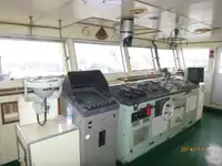 बल्क वाहक बिक्री के लिए