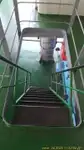 ड्रेजर बिक्री के लिए