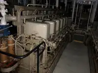 सर्वेक्षण पोत बिक्री के लिए