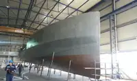 टोबोट बिक्री के लिए