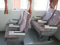 पायलट बोट बिक्री के लिए