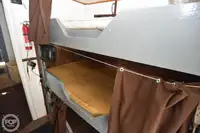 लॉन्गलाइनर बिक्री के लिए