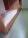कंटेनर जहाज बिक्री के लिए