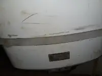 ट्रॉलर बिक्री के लिए