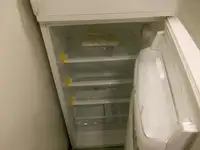 बल्क वाहक बिक्री के लिए