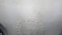 ट्रॉलर बिक्री के लिए