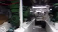 डाइव सपोर्ट बिक्री के लिए