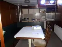 ड्रेजर बिक्री के लिए
